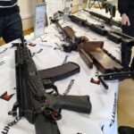 Неделя российской науки в Ижевске