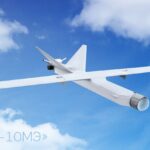 Создан первый управляемый боеприпас с дальностью полета свыше 100 км