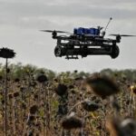 Тяжелый БПЛА «МиС-150» готовится к серийному производству