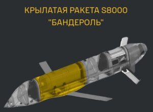 wpf-cross-image