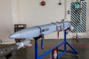 США восстановят производство ложных целей