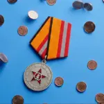 Как оформить льготы ветерану боевых действий