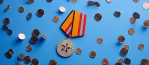 Как оформить льготы ветерану боевых действий