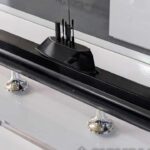 HD Hyundai и SIMA представили проект подлодки для ВМС Перу