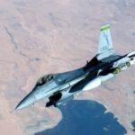 Израиль разрабатывает собственные высокоточные авиабомбы
