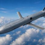 «Дань-Т»: что известно о новом российском боеприпасе