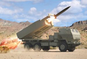 США начали активно искать замену HIMARS