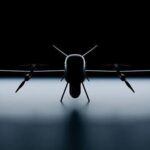 Wingcopter 262: немецкий тактический разведывательный дрон