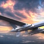 General Atomics представила замену MQ-9