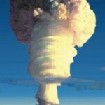 Термоядерные заряды по схеме изделия 49