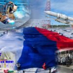 Передовые прорывы России