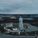 110 лет со дня основания Мурманска - главного форпоста российской Арктики