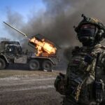 О перестройке Сухопутных войск с учетом опыта СВО