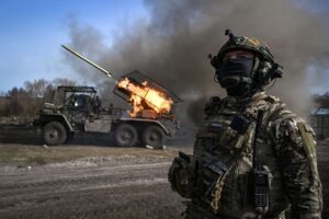 О перестройке Сухопутных войск с учетом опыта СВО