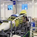 Южнокорейская Kencoa вошла в производственную цепочку турецкого УТС
